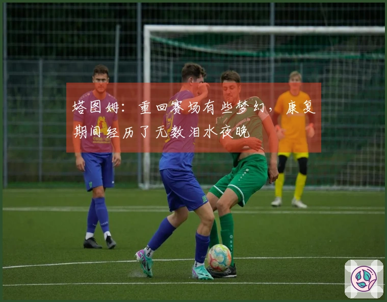 塔图姆：重回赛场有些梦幻，康复期间经历了无数泪水夜晚
