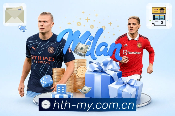 我们的使命与愿景